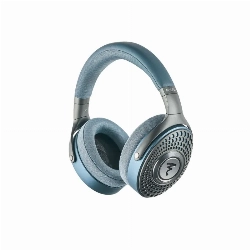 Наушники Focal Bathys, Deep Azurys, голубой