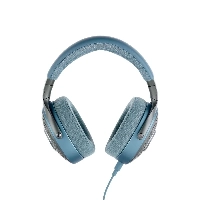 Focal Bathys, Deep Azurys, голубой