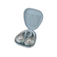 Focal Bathys, Deep Azurys, голубой