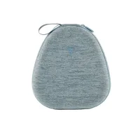 Focal Bathys, Deep Azurys, голубой