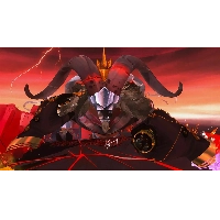 Игра Mixture для PS5