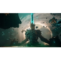 Игра Painkiller для PS5