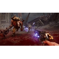 Игра Painkiller для PS5