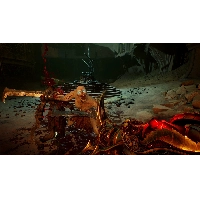 Игра Painkiller для PS5