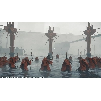 Игра Death Stranding 2 для PS5