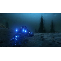 Игра Death Stranding 2 для PS5