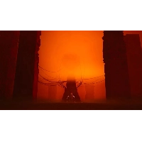 Игра Cronos: The New Dawn для PS5