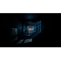 The Dark Pictures Anthology: The Devil in Me (Steam) для PS5