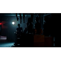 The Dark Pictures Anthology: The Devil in Me (Steam) для PS5