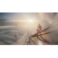 Hitman: World of Assassination 25th Anniversary Box для PS5