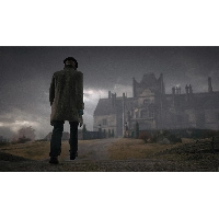 Hitman: World of Assassination 25th Anniversary Box для PS5