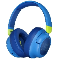  JBL JR 460NC, Blue, синий