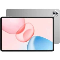 Honor Pad 10, 8/256 GB, LTE, Gray, серый