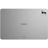 Honor Pad 10, 8/256 GB, LTE, Gray, серый