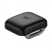 Whoop 5.0 / MG, Wireless Power Pack, черный