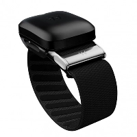 Whoop 5.0 / MG, Wireless Power Pack, черный