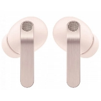 Samsung Galaxy Buds 4 Pro, Pink Gold, розовое золото