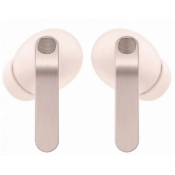 Беспроводные наушники Samsung Galaxy Buds 4 Pro, Pink Gold, розовое золото