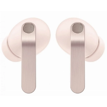 Беспроводные наушники Samsung Galaxy Buds 4 Pro, Pink Gold, розовое золото