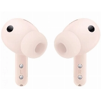 Samsung Galaxy Buds 4 Pro, Pink Gold, розовое золото