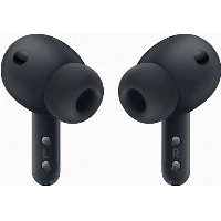 Samsung Galaxy Buds 4 Pro, Black, черный