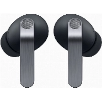 Samsung Galaxy Buds 4 Pro, Black, черный