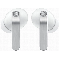 Samsung Galaxy Buds 4 Pro, White, белый