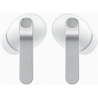 Беспроводные наушники Samsung Galaxy Buds 4 Pro, White, белый