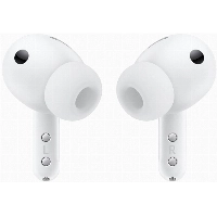 Samsung Galaxy Buds 4 Pro, White, белый