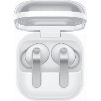 Samsung Galaxy Buds 4 Pro, White, белый