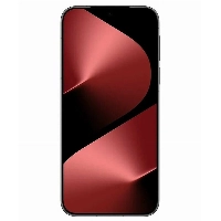 Huawei Pura 80, 12/256 Gb, Bkack, черный