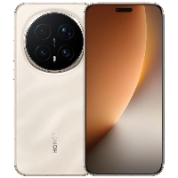 Honor Magic 8 Pro 16/1024 Гб, Sunrise Gold, золотой