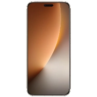 Honor Magic 8 Pro 16/1024 Гб, Sunrise Gold, золотой