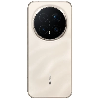 Honor Magic 8 Pro 16/1024 Гб, Sunrise Gold, золотой