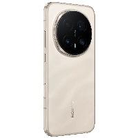 Honor Magic 8 Pro 16/1024 Гб, Sunrise Gold, золотой