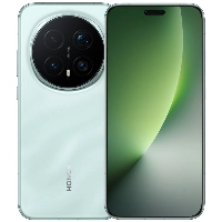Honor Magic 8 Pro 12/512 Гб, Sky Cyan, зеленый