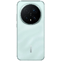 Honor Magic 8 Pro 12/512 Гб, Sky Cyan, зеленый