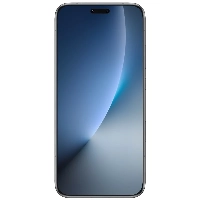 Honor Magic 8 Pro 12/512 Гб, Black, черный