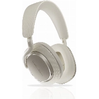 Bowers & Wilkins Px7 S3 Canvas White, белый