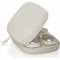 Bowers & Wilkins Px7 S3 Canvas White, белый