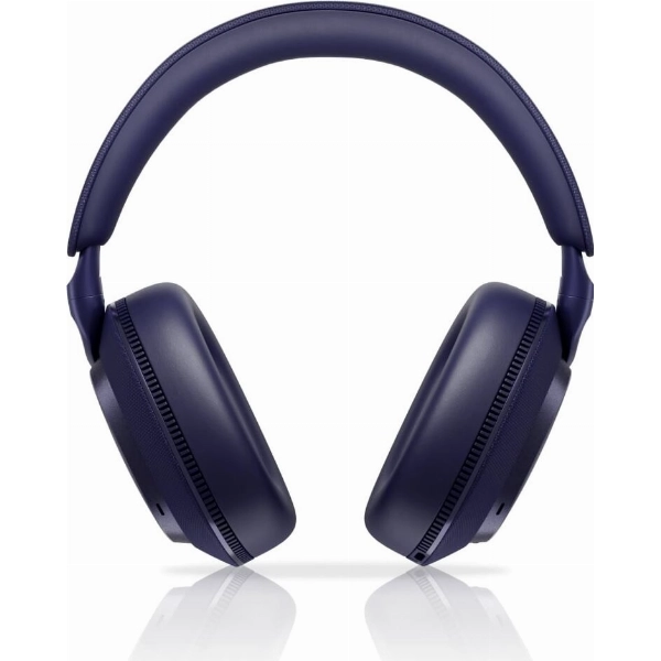 Bowers & Wilkins Px7 S3 Indigo Blue, синий