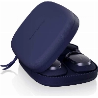 Bowers & Wilkins Px7 S3 Indigo Blue, синий