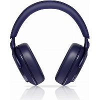 Bowers & Wilkins Px7 S3 Indigo Blue, синий