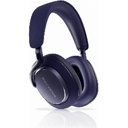 Наушники Bowers & Wilkins Px7 S3 Indigo Blue, синий
