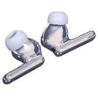 Huawei FreeBuds 6i, Purple