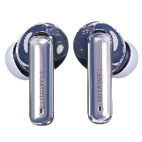 Huawei FreeBuds 6i, Purple