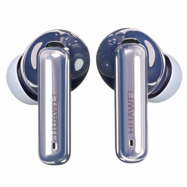 Huawei FreeBuds 6i, Purple