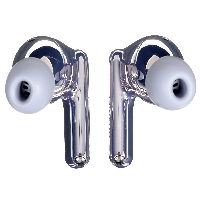 Huawei FreeBuds 6i, Purple