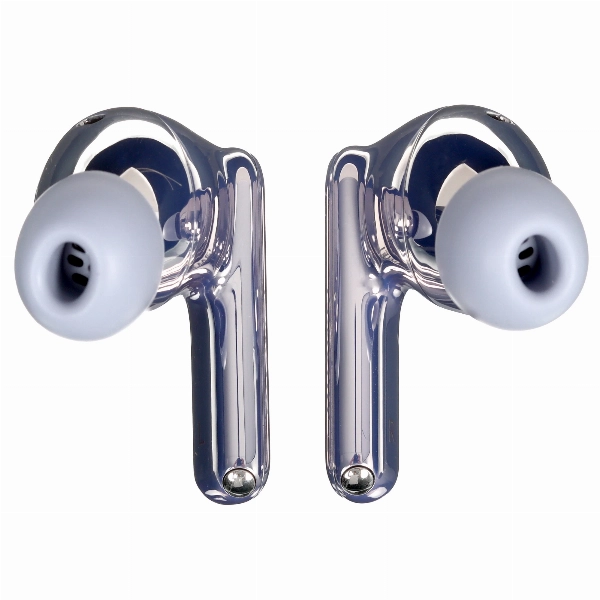 Huawei FreeBuds 6i, Purple