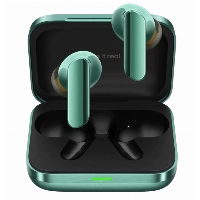 Realme Buds Air 7 Pro, Green